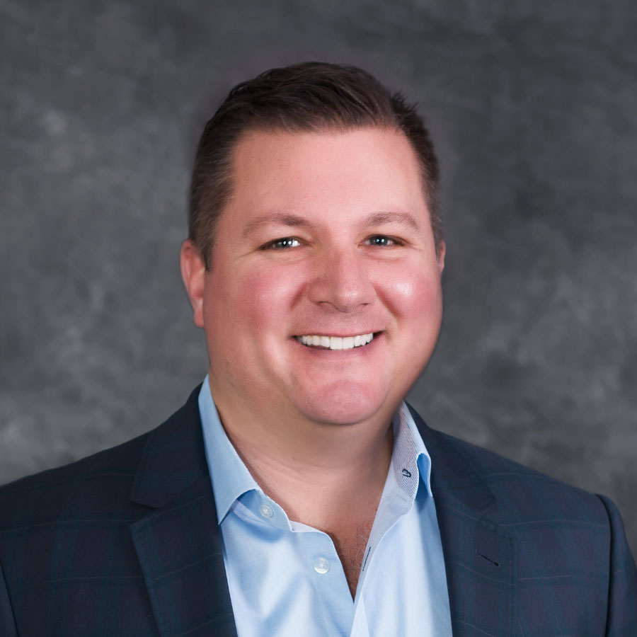 Ryan Lowe is located at the Lansing and East Lansing Office